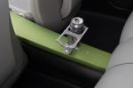 Toyota Urban Cruiser 2009 года